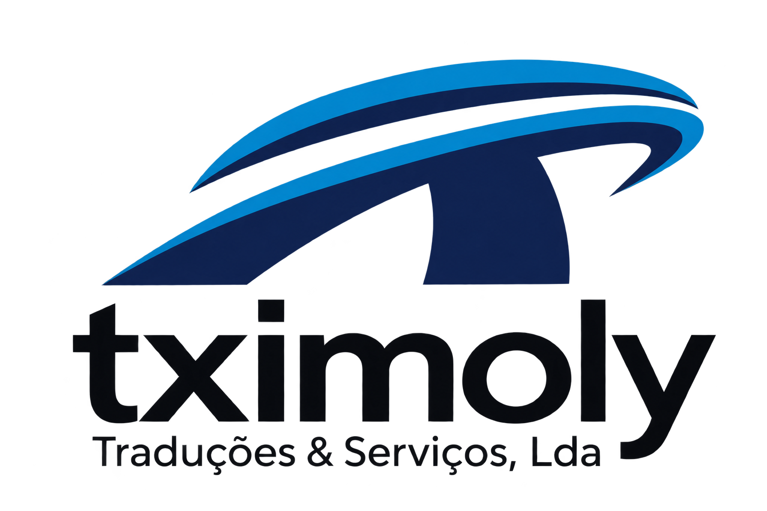 Tximoly